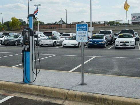 Used 2021 BMW X3 xDrive30i w/ Convenience Package (ZC2) image 49