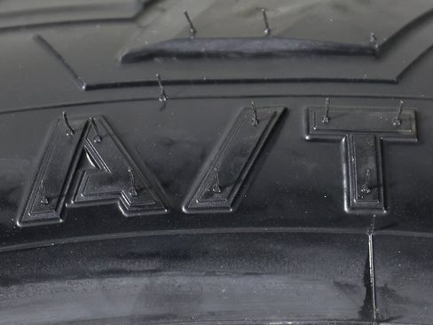 Used 2026 Chevrolet Tahoe Z71 w/ Comfort Package image 56