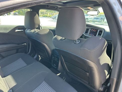Used 2022 Dodge Charger GT image 46
