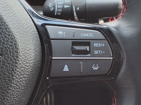 Used 2022 Honda Civic Si image 24