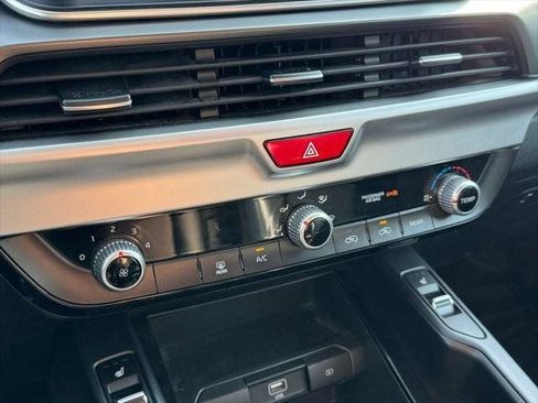 Used 2020 Kia Telluride S w/ S 8 Passenger Seating Package AWD/4WD image 54