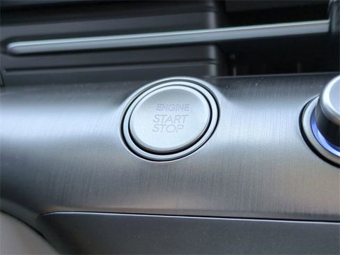 New 2026 Hyundai Kona SEL Sport image 26