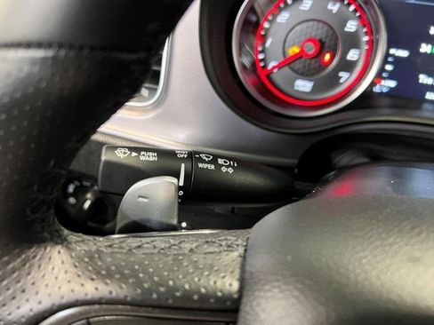 Used 2023 Dodge Charger Scat Pack image 33