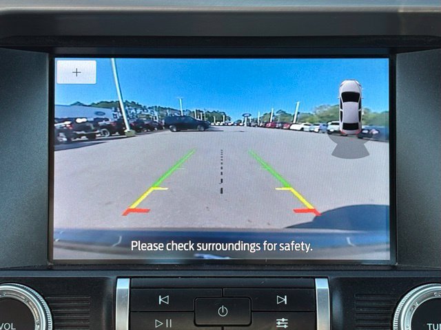 Used 2020 Ford Mustang Premium RWD image 19