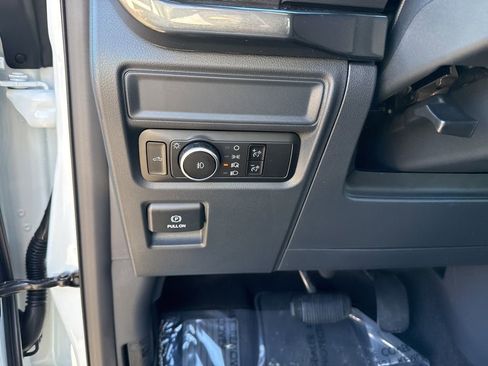 New 2026 Ford F150 STX image 18