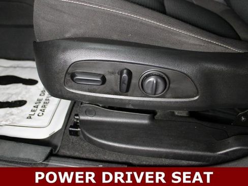 Used 2020 GMC Acadia SLE w/ Driver Convenience Package image 14