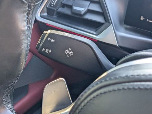 Used 2024 BMW 440i xDrive Coupe w/ Premium Package image 22