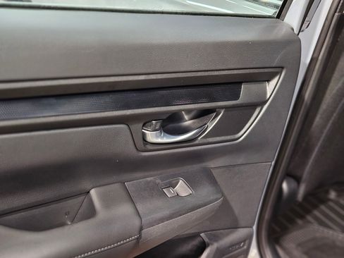 Used 2024 Honda CR-V LX image 33