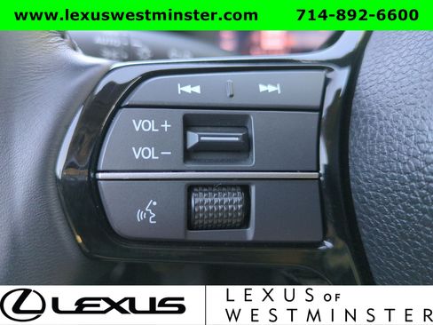 Used 2024 Honda Accord Touring image 24