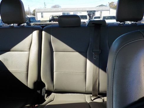 Used 2015 Ford F150 XL w/ Equipment Group 101A Mid image 23