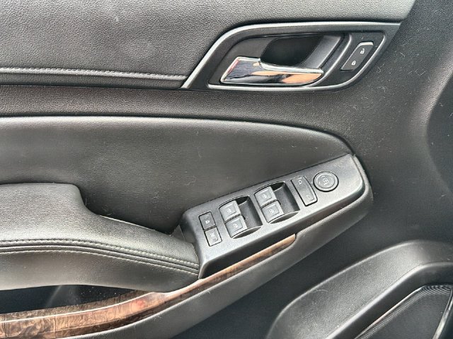 Used 2020 Chevrolet Tahoe LS RWD image 13