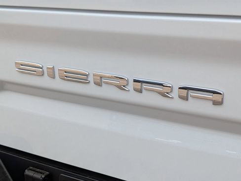 New 2026 GMC Sierra 1500 SLT w/ SLT Premium Plus Package AWD/4WD image 14