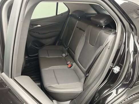 New 2026 Buick Encore GX Preferred w/ Comfort Package image 10