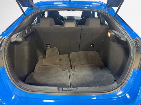 Used 2023 Honda Civic Sport image 25