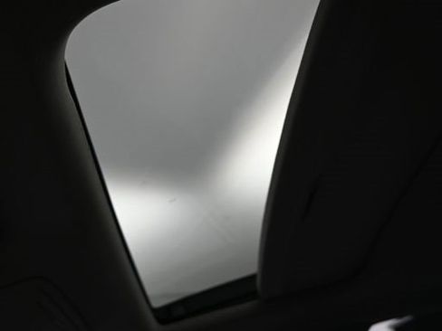 Certified 2025 Acura Integra image 18