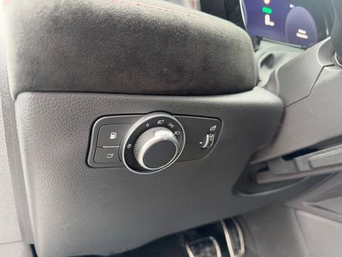 Used 2024 Alfa Romeo Tonale Veloce image 13