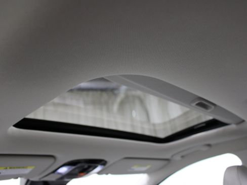 Used 2023 Hyundai Tucson SEL w/ Convenience Package FWD image 16