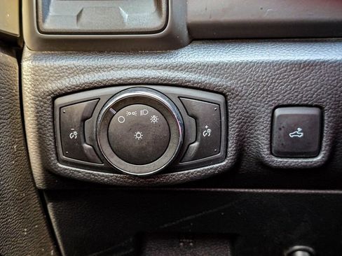 Used 2022 Ford Ranger XL w/ Equipment Group 101A High image 30