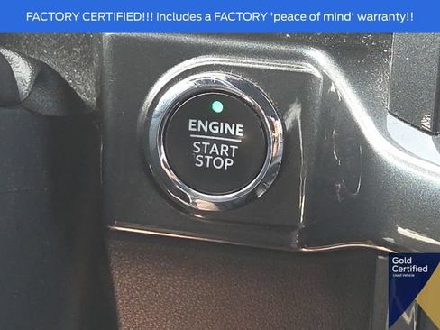 Used 2022 Ford F150 XLT w/ Equipment Group 302A High AWD/4WD image 45