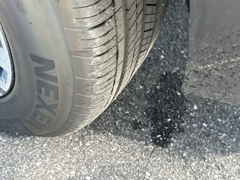 New 2026 Hyundai Palisade SEL Premium image 11