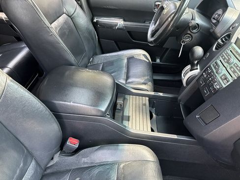 Used 2009 Honda Pilot EX-L image 26
