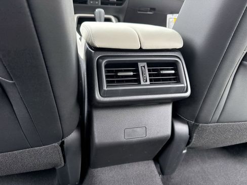 New 2026 MAZDA CX-5 Preferred AWD/4WD image 37