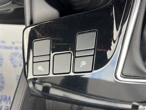 Used 2024 Kia Sportage X-Line w/ X-Line Premium Package image 28