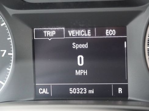 Used 2019 GMC Acadia SLE w/ Driver Alert Package I FWD image 34