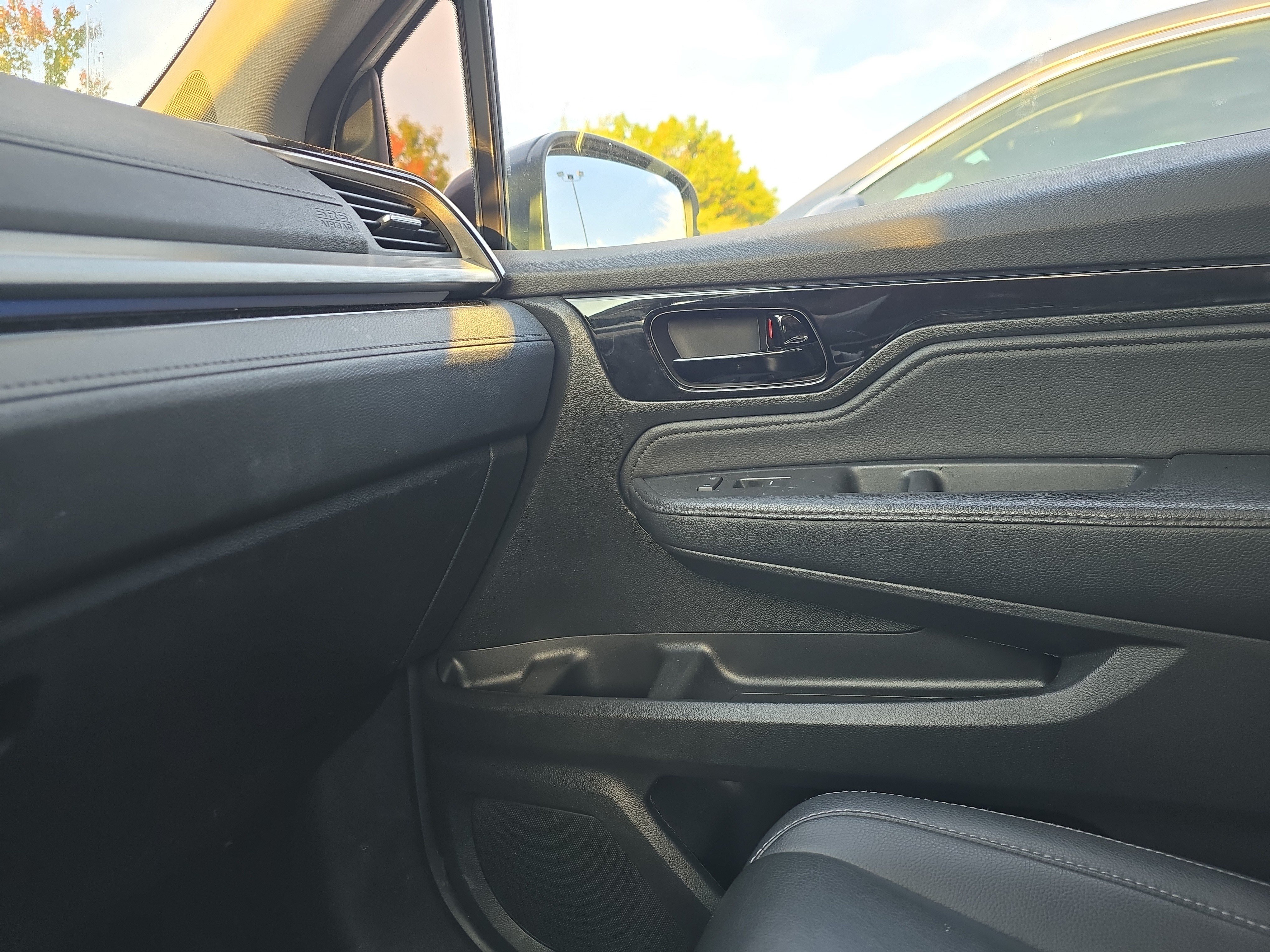 Used 2021 Honda Odyssey Touring image 30