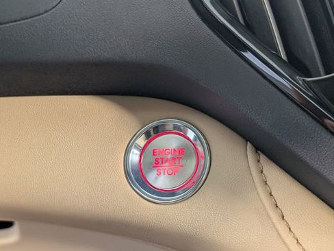 Used 2021 Acura RDX Base image 22