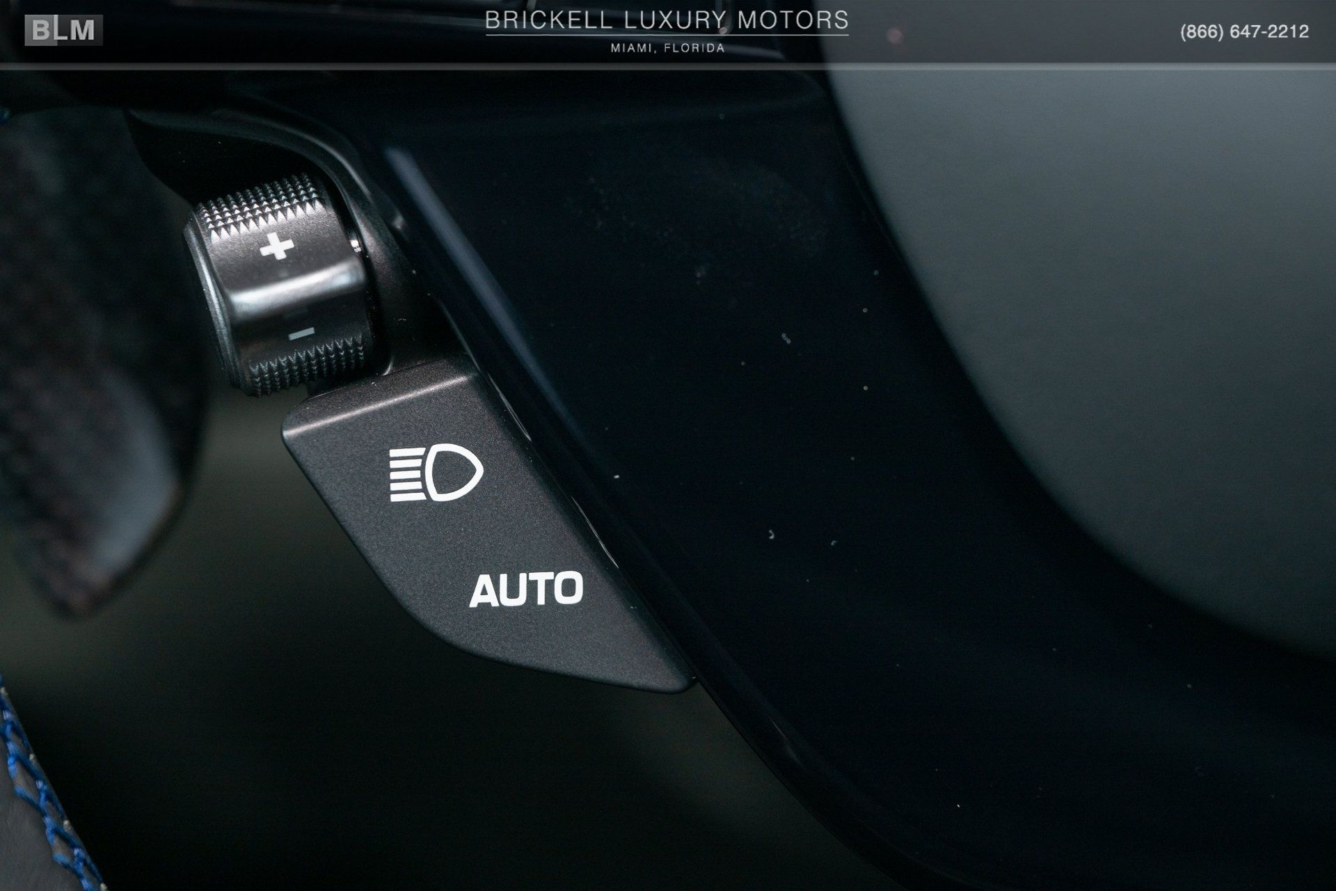 Used 2026 Ferrari Roma Spider RWD image 32