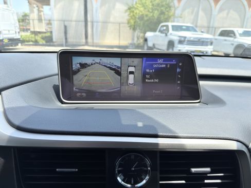 Used 2019 Kia Soul + FWD image 71