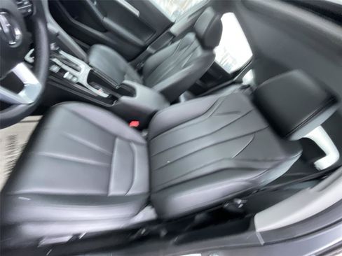 Used 2025 Acura Integra image 14