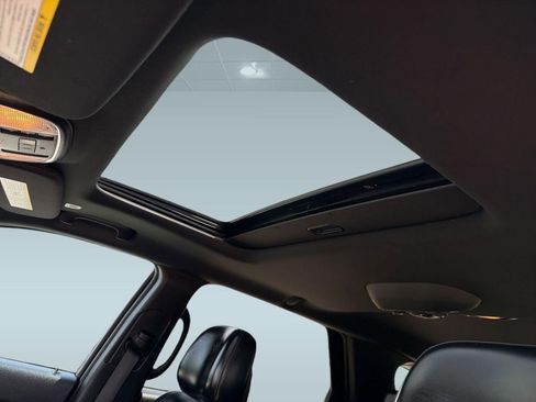 Used 2019 Dodge Durango GT RWD image 16