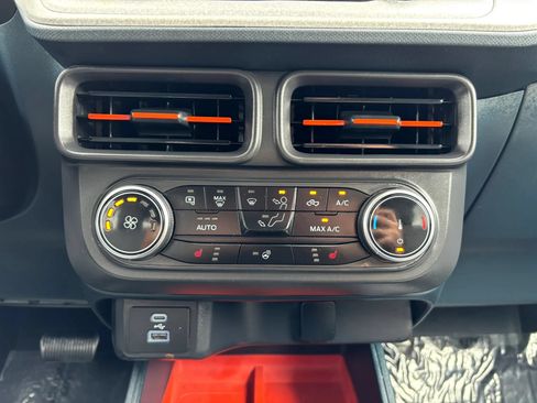Used 2023 Ford Maverick XLT w/ XLT Luxury Package FWD image 40