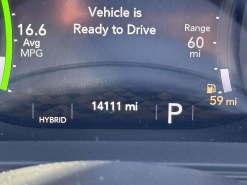 Used 2024 Jeep Wrangler High Altitude AWD/4WD image 21