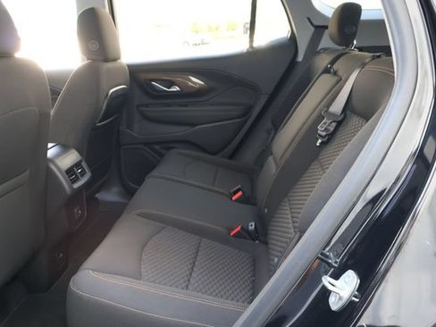 Used 2020 GMC Terrain SLE w/ Driver Convenience Package FWD image 15