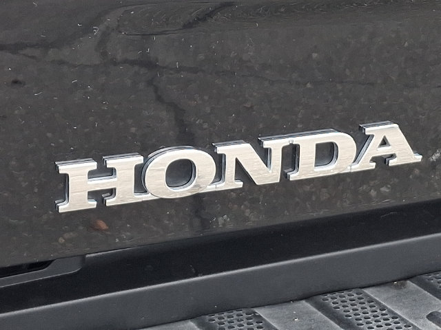 Used 2025 Honda Ridgeline RTL image 31