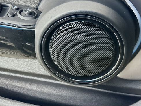 Certified 2024 MINI Cooper S FWD image 19