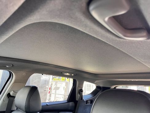 Used 2019 Hyundai Santa Fe AWD image 57