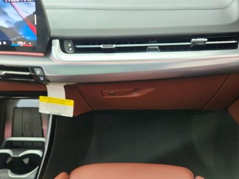 Used 2026 BMW X2 M35i image 37