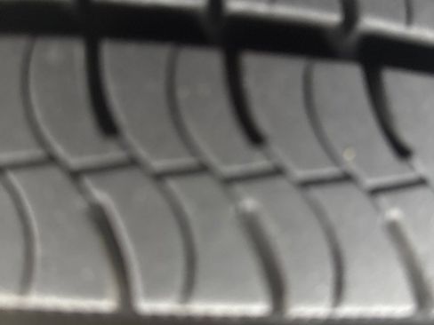 Used 2013 Audi A4 2.0T Premium image 10