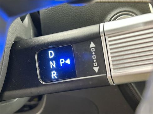 Used 2024 Hyundai Sonata Limited image 25