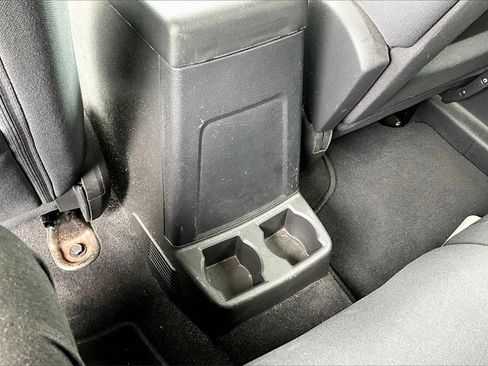 Used 2012 Jeep Liberty Sport w/ Popular Equipment Group image 29