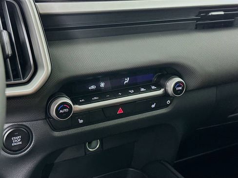 New 2026 MAZDA CX-50 Meridian Edition AWD/4WD image 20