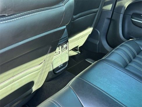 Used 2020 Chrysler 300 S w/ 300S Premium Group image 15