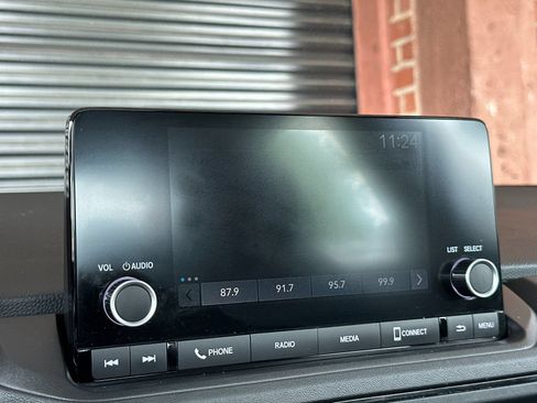 Used 2023 Honda Accord EX image 22