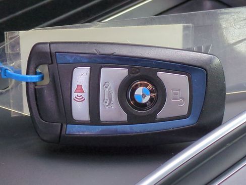 Used 2017 BMW 430i Coupe image 33