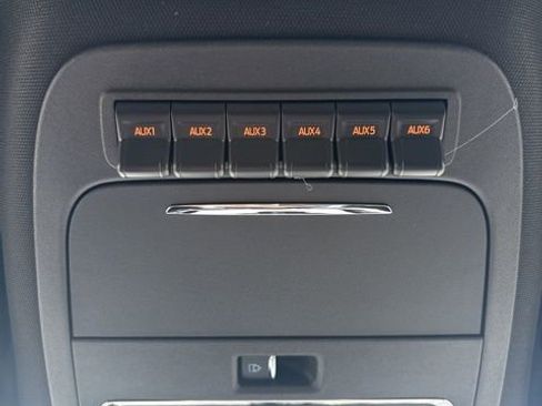 New 2026 Ford F350 Platinum AWD/4WD image 41