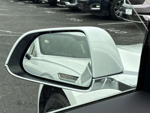 Used 2019 Tesla Model 3 Standard Range Plus image 16